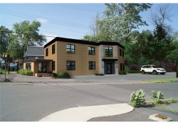 1267 Av. Bourgogne  Chambly, QC J3L 1X7