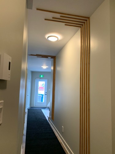 Office - 1267 Av. Bourgogne, Chambly, QC 