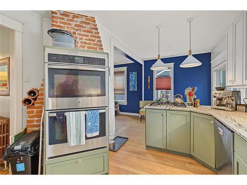 11 Blatch Avenue, St. John'S, NL 