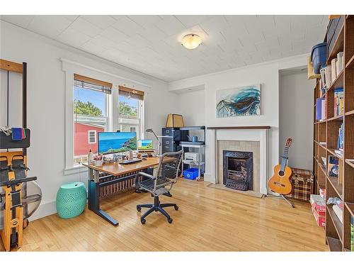 11 Blatch Avenue, St. John'S, NL 