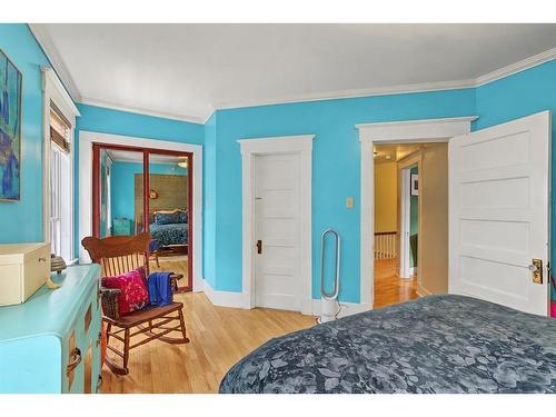 11 Blatch Avenue, St. John'S, NL 