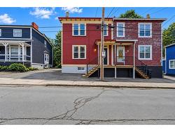 11 Blatch Avenue St. John's, NL A1C 4P5