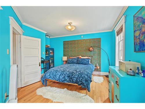 11 Blatch Avenue, St. John'S, NL 