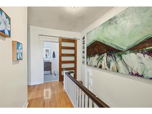 11 Blatch Avenue, St. John'S, NL 