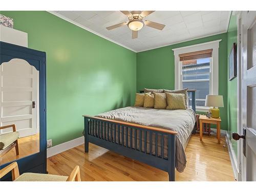 11 Blatch Avenue, St. John'S, NL 