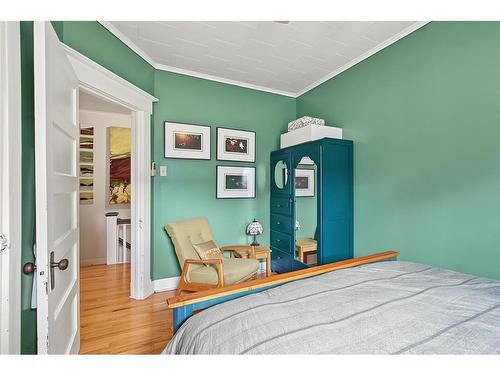 11 Blatch Avenue, St. John'S, NL 