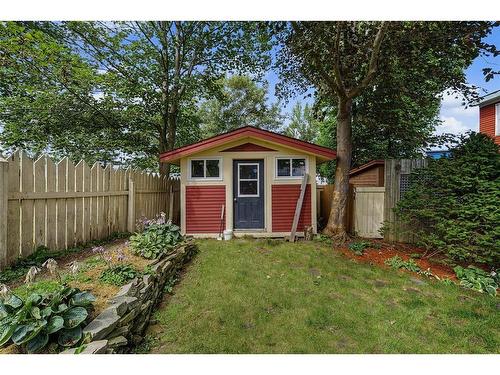 11 Blatch Avenue, St. John'S, NL 