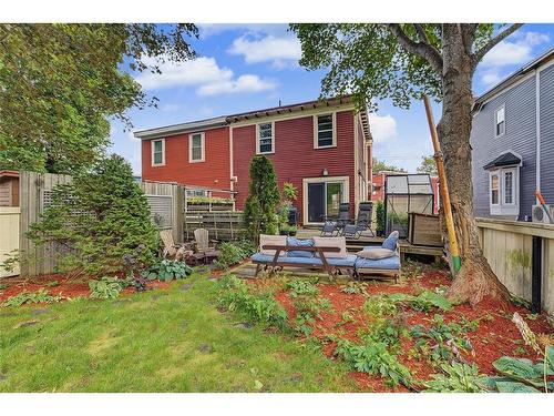 11 Blatch Avenue, St. John'S, NL 