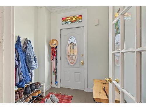 11 Blatch Avenue, St. John'S, NL 