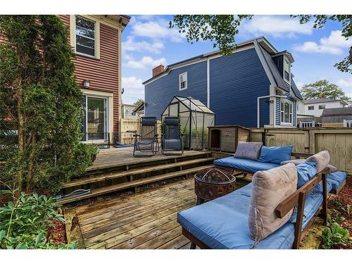 11 Blatch Avenue, St. John'S, NL 