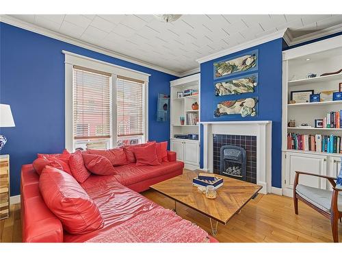 11 Blatch Avenue, St. John'S, NL 