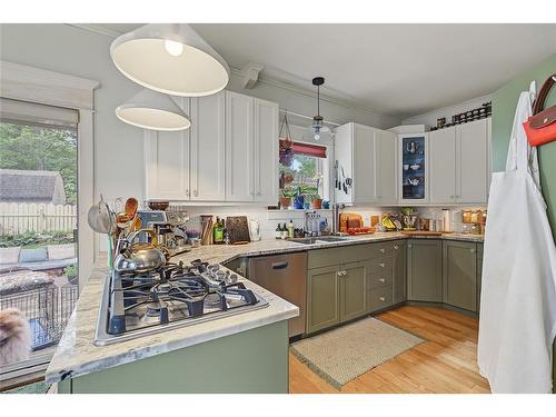 11 Blatch Avenue, St. John'S, NL 