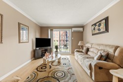 Salon - 