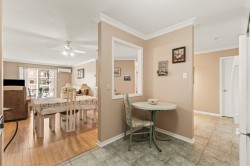 Coin-repas - 