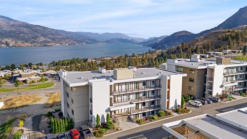 422-400 Vista Park  Penticton, BC V2A 0B2