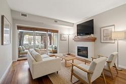 107-2142 Vasile Street Kelowna, BC V1Y 6H5