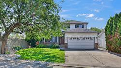 2054 Aster Road Kelowna, BC V1V 1P4