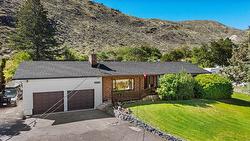 6860 Watson Drive  Kamloops, BC V0K 2J0