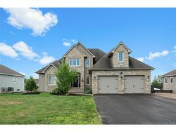 415 Grande-Vallee CRT Dieppe, NB E1A 8S1