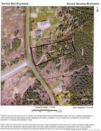 - Red Head RD Saint John, NB E2P 1J5