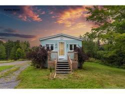 1250 Westfield RD Saint John, NB E2M 7N5
