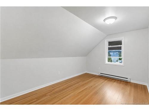 323 Saunders St, Fredericton, NB 