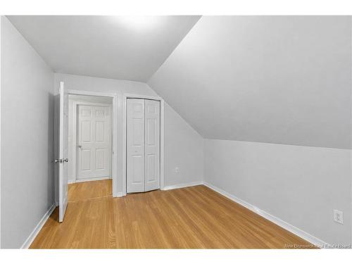 323 Saunders St, Fredericton, NB 