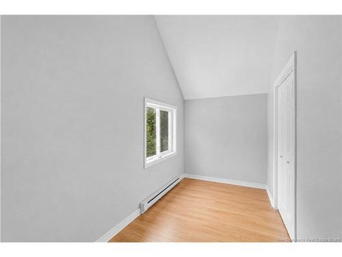 323 Saunders St, Fredericton, NB 