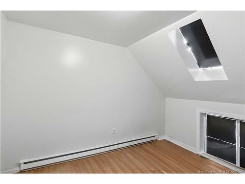 323 Saunders St, Fredericton, NB 