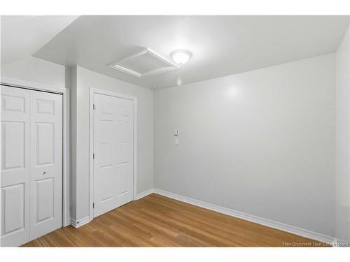 323 Saunders St, Fredericton, NB 