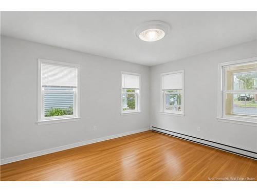 323 Saunders St, Fredericton, NB 