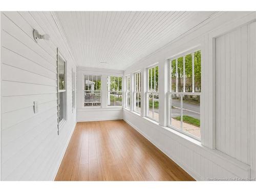 323 Saunders St, Fredericton, NB 
