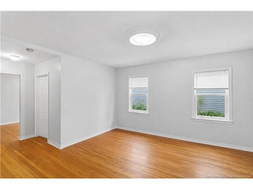 323 Saunders St, Fredericton, NB 