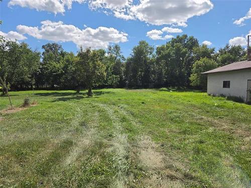 14 Raden Dr, Headingley, MB 