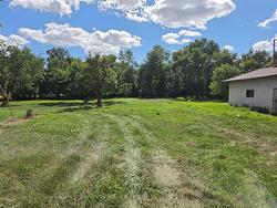 14 Raden DR Headingley, MB R4J 1B3
