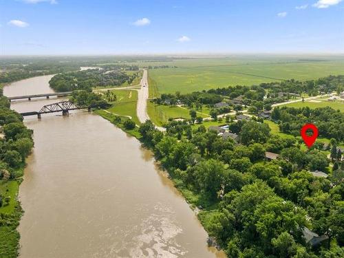 14 Raden Dr, Headingley, MB 