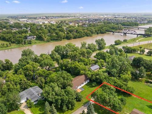 14 Raden Dr, Headingley, MB 