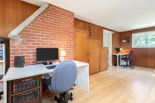 Office - 109 Av. Queen, Pointe-Claire, QC 