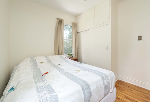 Bedroom - 109 Av. Queen, Pointe-Claire, QC 