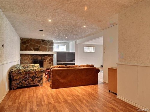 Bachelor - 439 Rue Léon-Bloy E., La Prairie, QC 