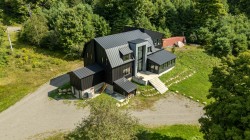 15 Rue Fleet Gore, QC J0V 1K0