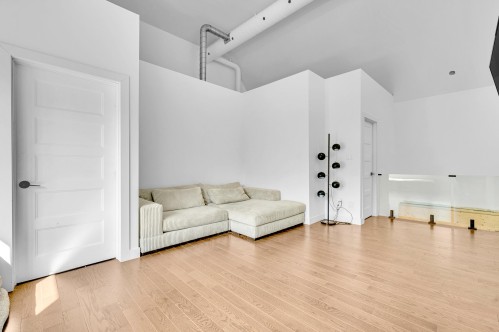 Family Room - 15 Rue Fleet, Gore, QC 