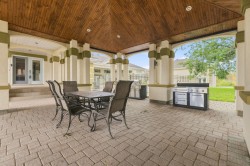 Exterior - 