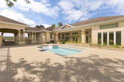 Exterior - 