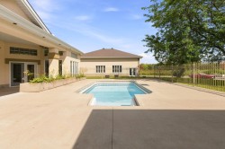 Exterior - 