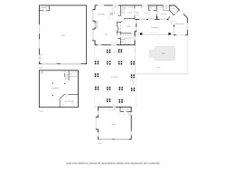 Floor Plan - 