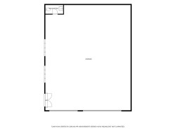 Floor Plan - 