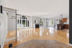 Overall view - 