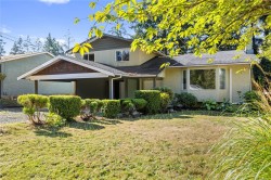 5505 Noye Rd Nanaimo, BC V9T 2J6