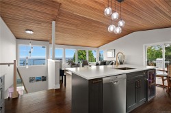 8750 Pender Park Dr North Saanich, BC V8L 3Z5